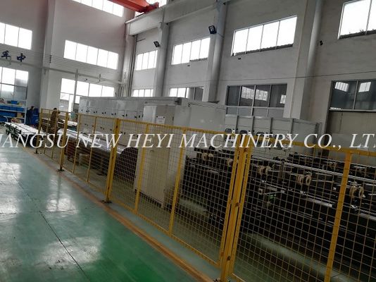 Mua Chính xác cứng Chrome Piston Rod cho xi lanh thủy lực OD 25-250MM online manufacture