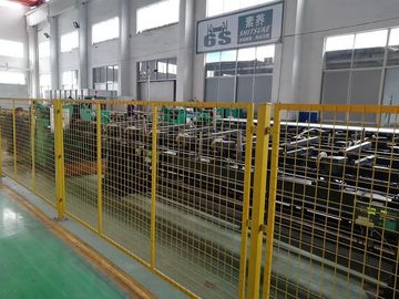 Chrome Mạ Thủy Lực Piston Rods OD 25-250 MÉT OD Dung Sai f7 / f8