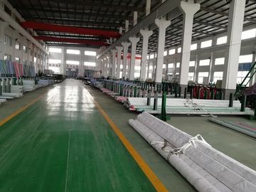 Mua 20-30 Vật liệu Micron CK45 42CrMo4 Chiều dài trục piston của Chrome 25-250MM online manufacture