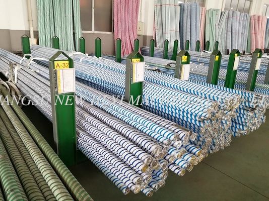 Mua Ống xi lanh thủy tinh mạ crôm Đường kính 25-250mm Chrom Độ dày 20-30 Micron online manufacture