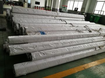 Cylindex Cylindric CK45 42CRMO với mạ Chrome 20-30 Micron