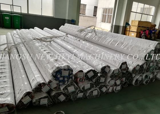 Mua Cường độ cứng cảm ứng CK45 42CrMo 20MnV6 40Cr với dung sai F7 online manufacture