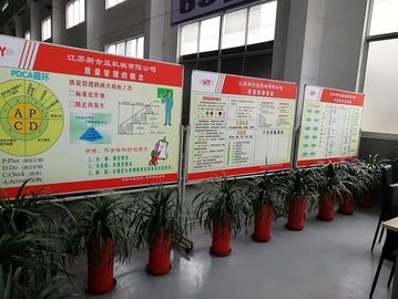 Mua Chì chính xác thép cứng Chrome Shaft 20-30 Micron cho Công nghiệp Máy Móc online manufacture