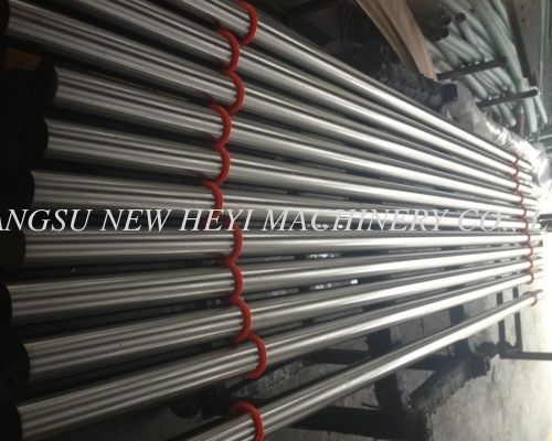 Mua Thép Chrome Piston Rod online manufacture