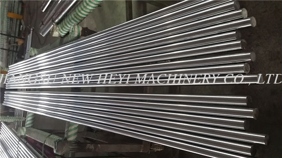 Mua 42CrMo4 Ổ Cứng Piston Chậm và Cứng online manufacture