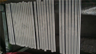 Mua Xi lanh thủy lực Chrome Piston Rod CK45, ST52, 42CrMo4, 40Cr online manufacture