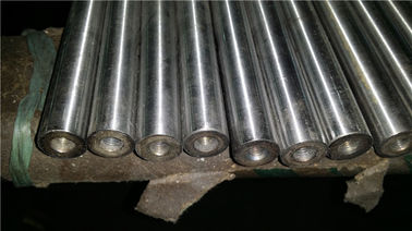 Đá cứng Chrome Plated Rods Diamter 25-200mm với chất lượng tốt