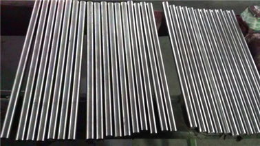 Đá cứng Chrome Plated Rods Diamter 25-200mm với chất lượng tốt