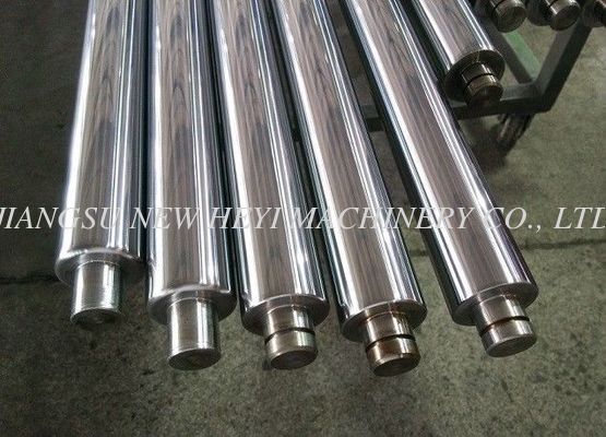 Mua Chiều dài thanh piston thủy lực bền hiệu suất cao 8m online manufacture