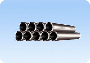 Mua CK45 Ống thép rỗng cứng mạ kẽm 6mm - 1000mm Đường kính online manufacture