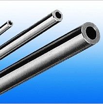 Mua Cylanh thủy lực CK20 Clow thép Clow với Chrome mạ Đối với máy nặng online manufacture