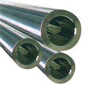 Q345B ống thép liền mạch ròng rỗng thanh thép kéo lạnh thanh thép cho gia công