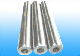 CK45 Chìa Cuộn Chìa CK45
