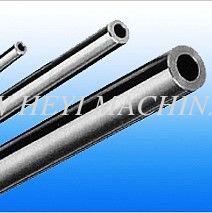 Mua Thanh kim loại rỗng bằng thép cán rỗng, Thanh piston có hướng dẫn online manufacture