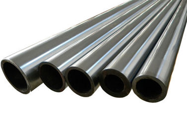 1000mm - 8000mm Thép không rỉ Hollow Thép Cán nóng cho Công nghiệp