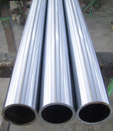 CK45 Chìa Cuộn Chìa CK45
