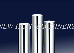 Mua Khởi động tăng cường thép Thép, Chrome Plated Piston Rods online manufacture