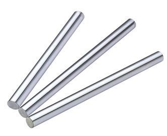 Mua Mạ thép mạ thép / Thanh xi lanh thủy lực với 42CrMo4 online manufacture