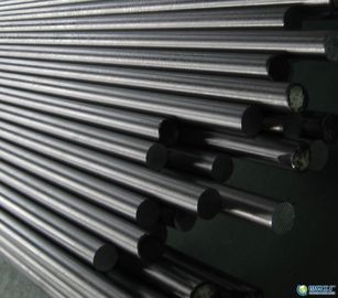 Mua Cuộn cảm gia cường 42CrMo4, thép cứng mạ kẽm online manufacture