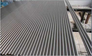 40Cr Quả Chăn Cán Chặn Chrome, Thép Cấu Trúc Chrom Chrom