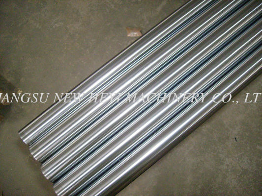 Mua Pneumatic Piston Rod, CK45 40Cr Piston Rod cho Máy thủy lực online manufacture
