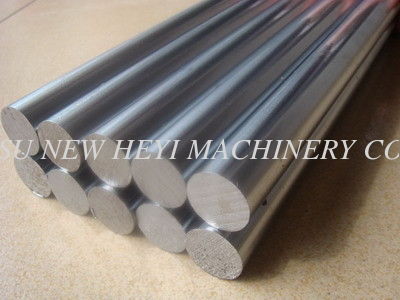 Mua Thép thanh nhiệt cường độ cao, thanh dẫn bằng piston với tiêu chuẩn ISO online manufacture