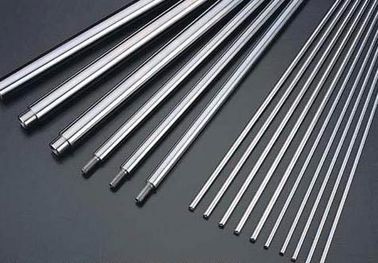 Mua Xi lanh thủy lực chính xác mặt đất trục chính xác Rod online manufacture