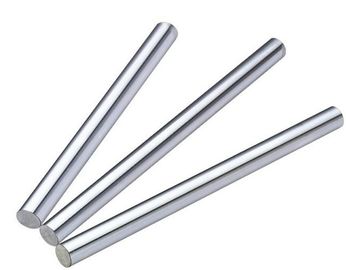 Mua Quạt / Thanh Chì Nhựa Chrome Độ Cứng Cao Chính xác Cao cho Xi lanh khí nén online manufacture