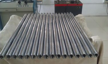 Mua ST52 Dàn thép không rỉ cứng Chì đĩa Piston Rod chuyên nghiệp online manufacture