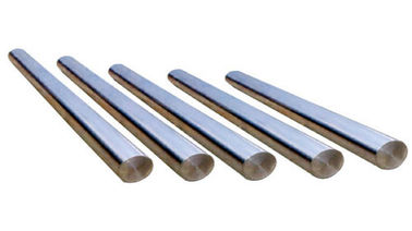 Mua Thanh thép ống lạnh kéo dài 42CrMo 6mm - 1000mm với độ cứng cao đối với xilanh thủy lực online manufacture