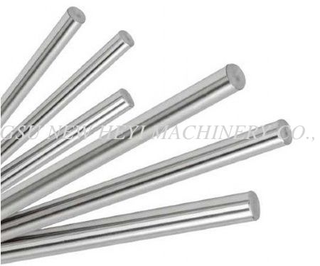 Mua Cân bằng thủy lực CK45, thanh Chrome Plated Độ chính xác Cao online manufacture