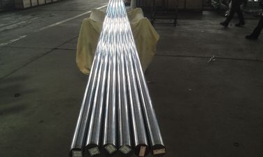 Mua Thanh điều khiển cứng Piston cho xy lanh khí nén, xi lanh thủy lực online manufacture