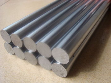 Mua Cây đeo dây chuyền tùy chỉnh liền mạch, Cây pít-tô bọc Chrome với độ chính xác cao online manufacture