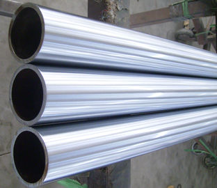 CK45 Chìa Cuộn Chìa CK45