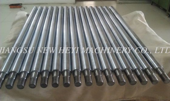 Mua Ổ trục pittông cứng online manufacture
