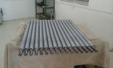 Mua Bồn pít tông hình trụ bằng nhựa Chrome mạ kẽm với xử lý nhiệt online manufacture