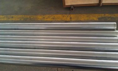 Mua 42CrMo4, 40Cr Hydraulic Cylinder Rod, quen & tempered Hard Chrome Plated Piston Rods online manufacture