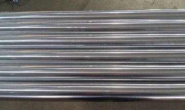 Mua 1000mm - thanh thép rỗng 8000 mm / thanh thép rỗng cho xilanh thủy lực online manufacture