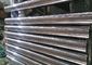 High Strength Steel Thread Rod Instead Of Quenched And Tempered Rod For Cylinder